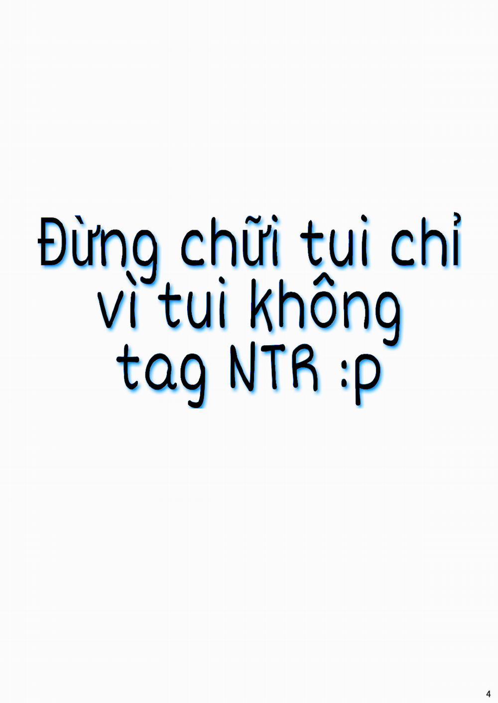 Rem Ram Revolution (Re:Zero kara Hajimeru Isekai Seikatsu) Oneshot trang 2