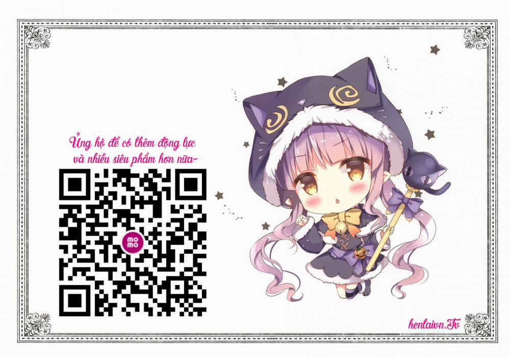 Ren Arisugawa Thật Ra Là Con Gái! 27 trang 10