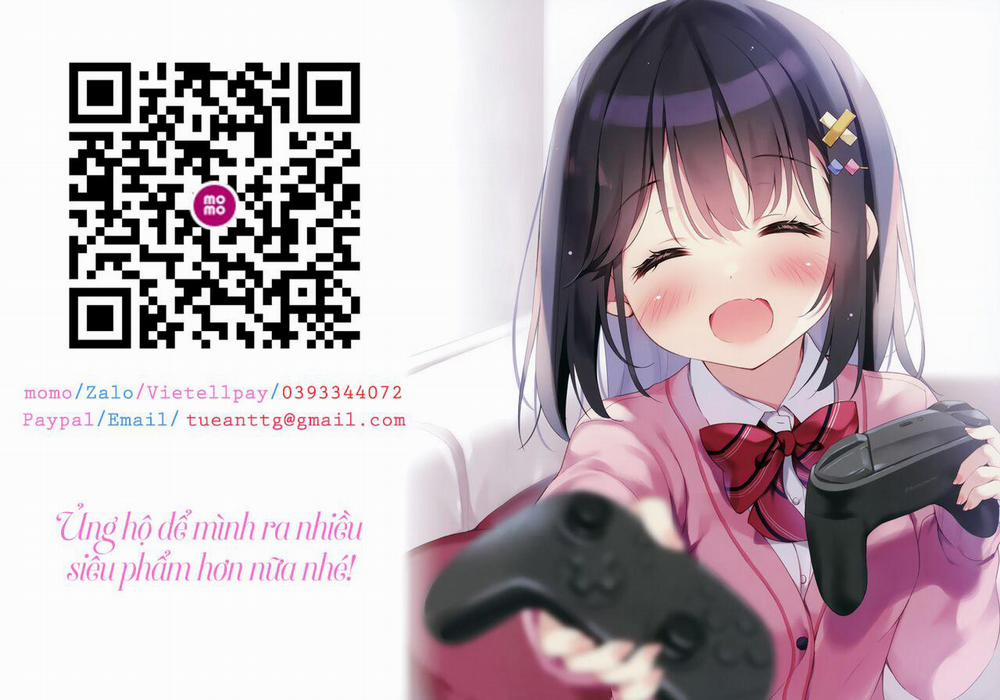 Ren Arisugawa Thật Ra Là Con Gái! 40 trang 1