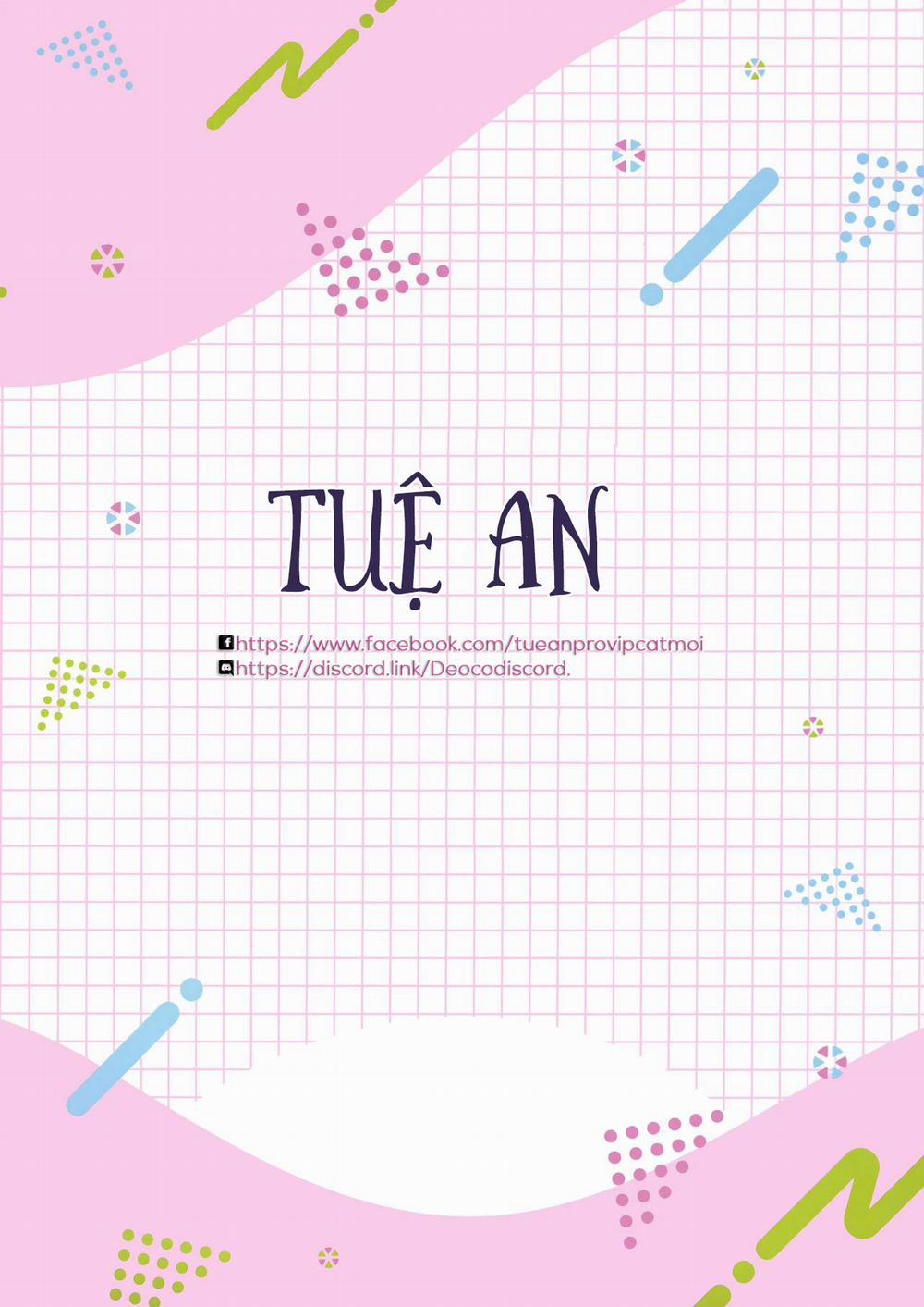 Ren Arisugawa Thật Ra Là Con Gái! 40 trang 11