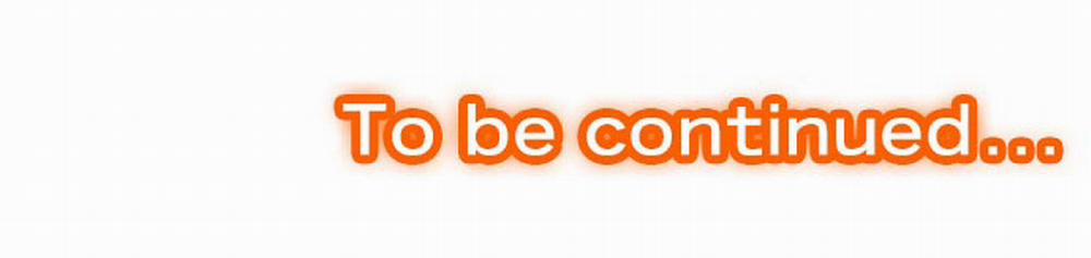 Ren Arisugawa Thật Ra Là Con Gái! 51 trang 10