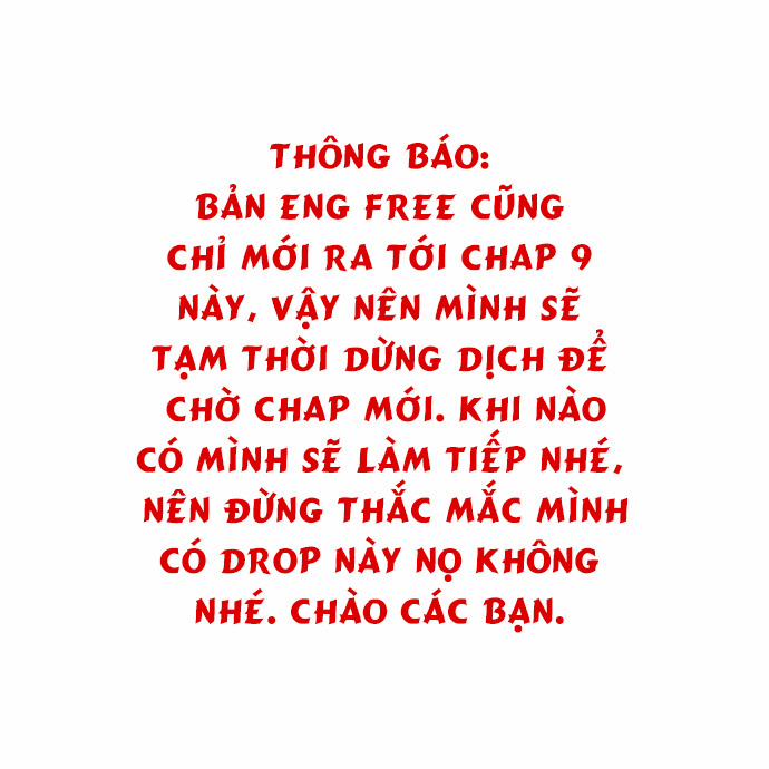 Ren Arisugawa Thật Ra Là Con Gái! 9 trang 10