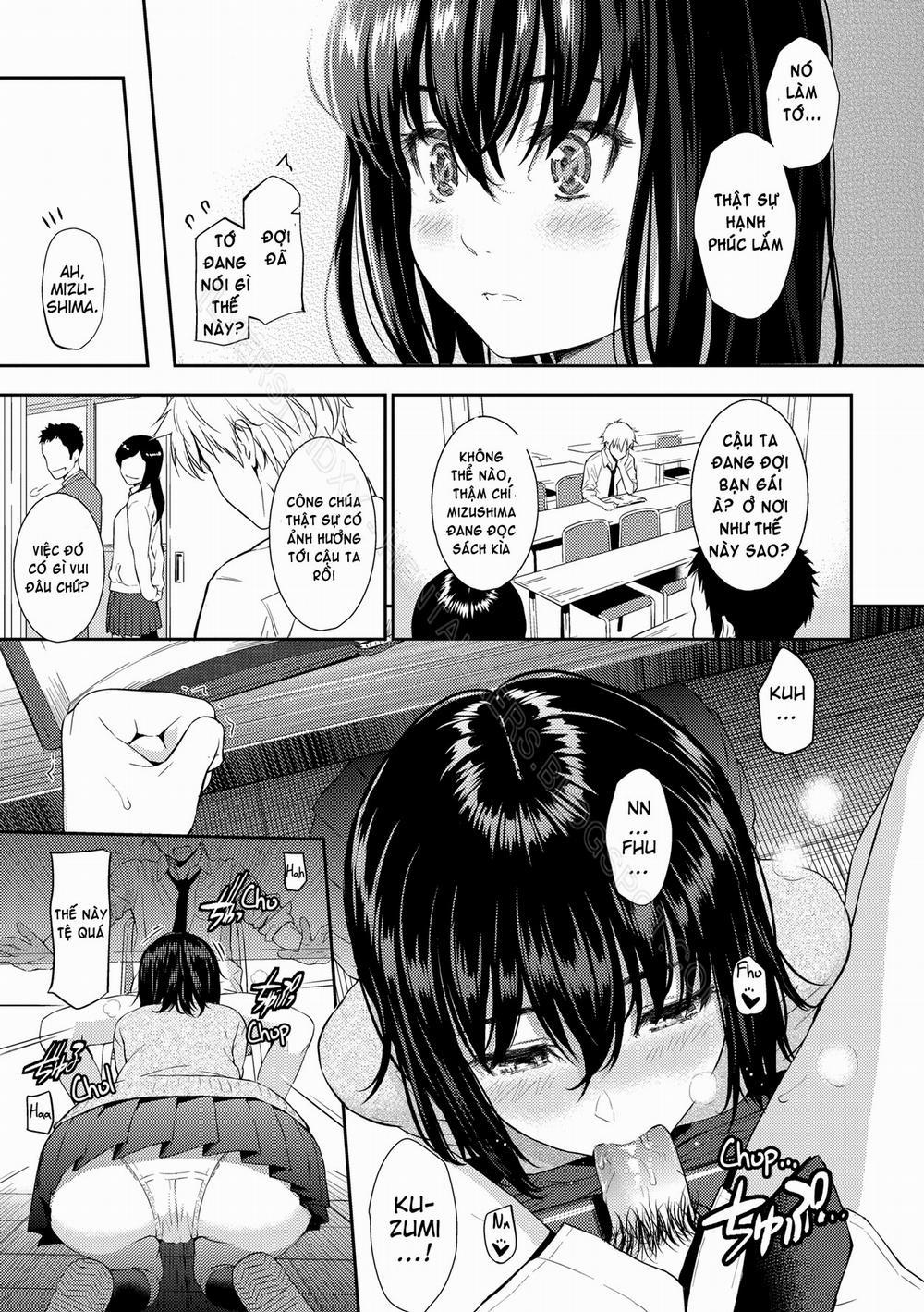 Renai Sample 0 trang 10