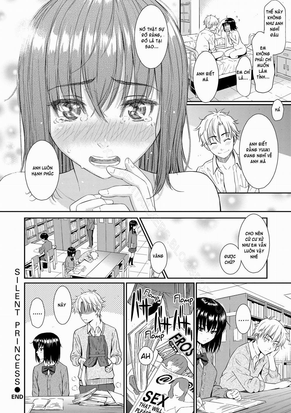Renai Sample 0 trang 19
