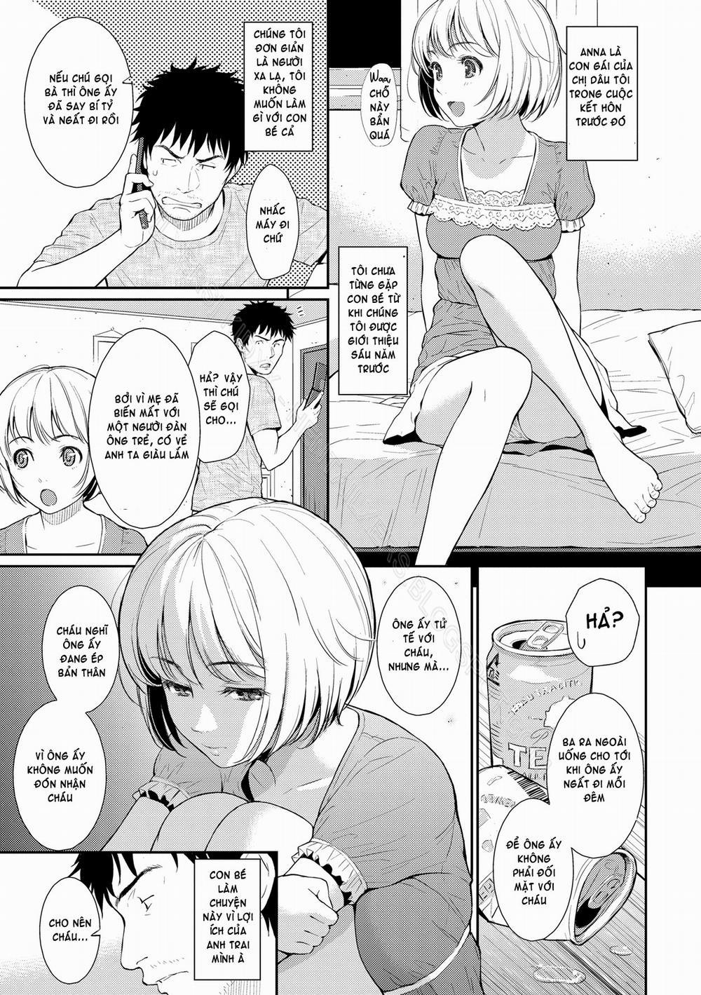 Renai Sample 0 trang 22
