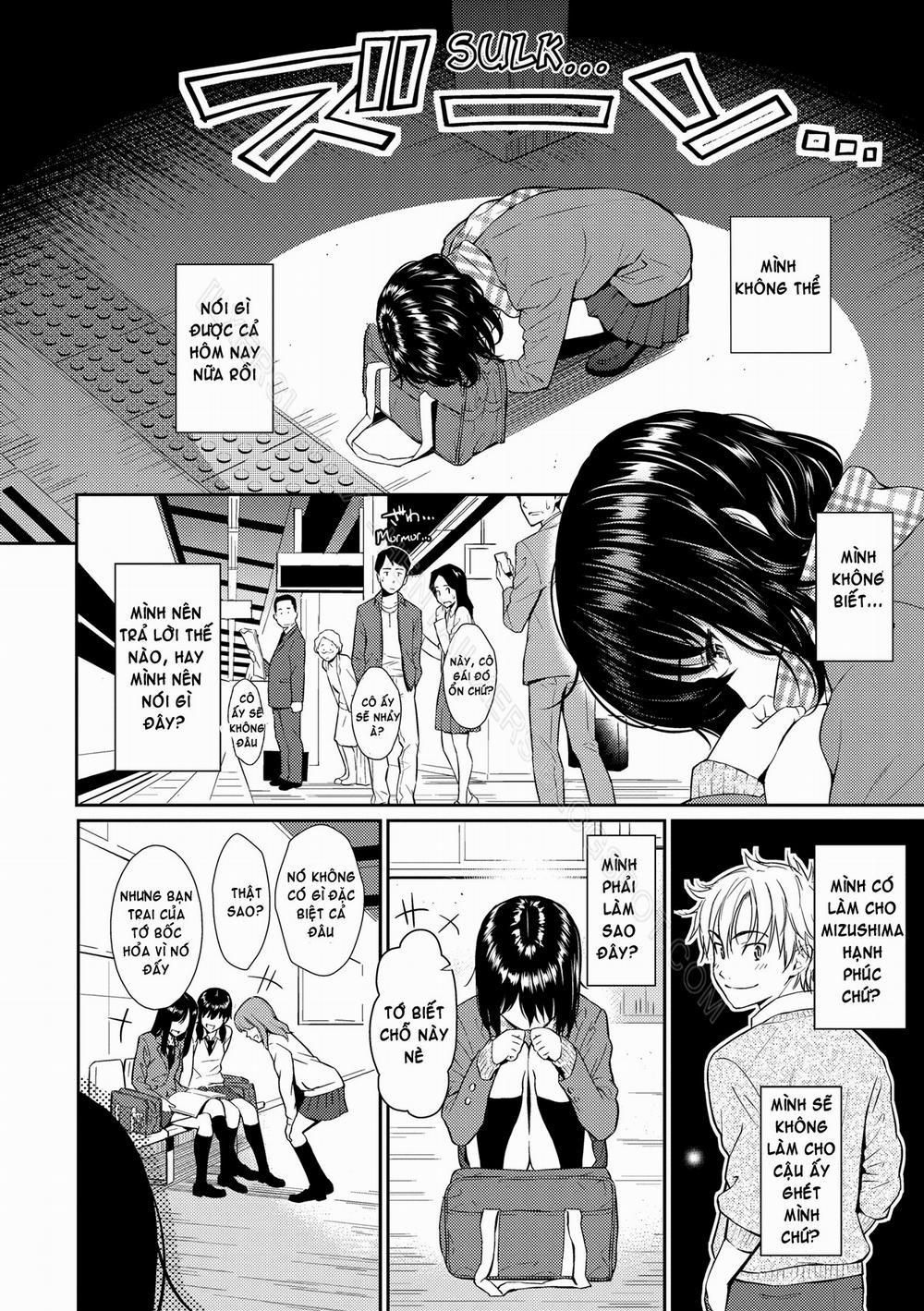 Renai Sample 0 trang 3