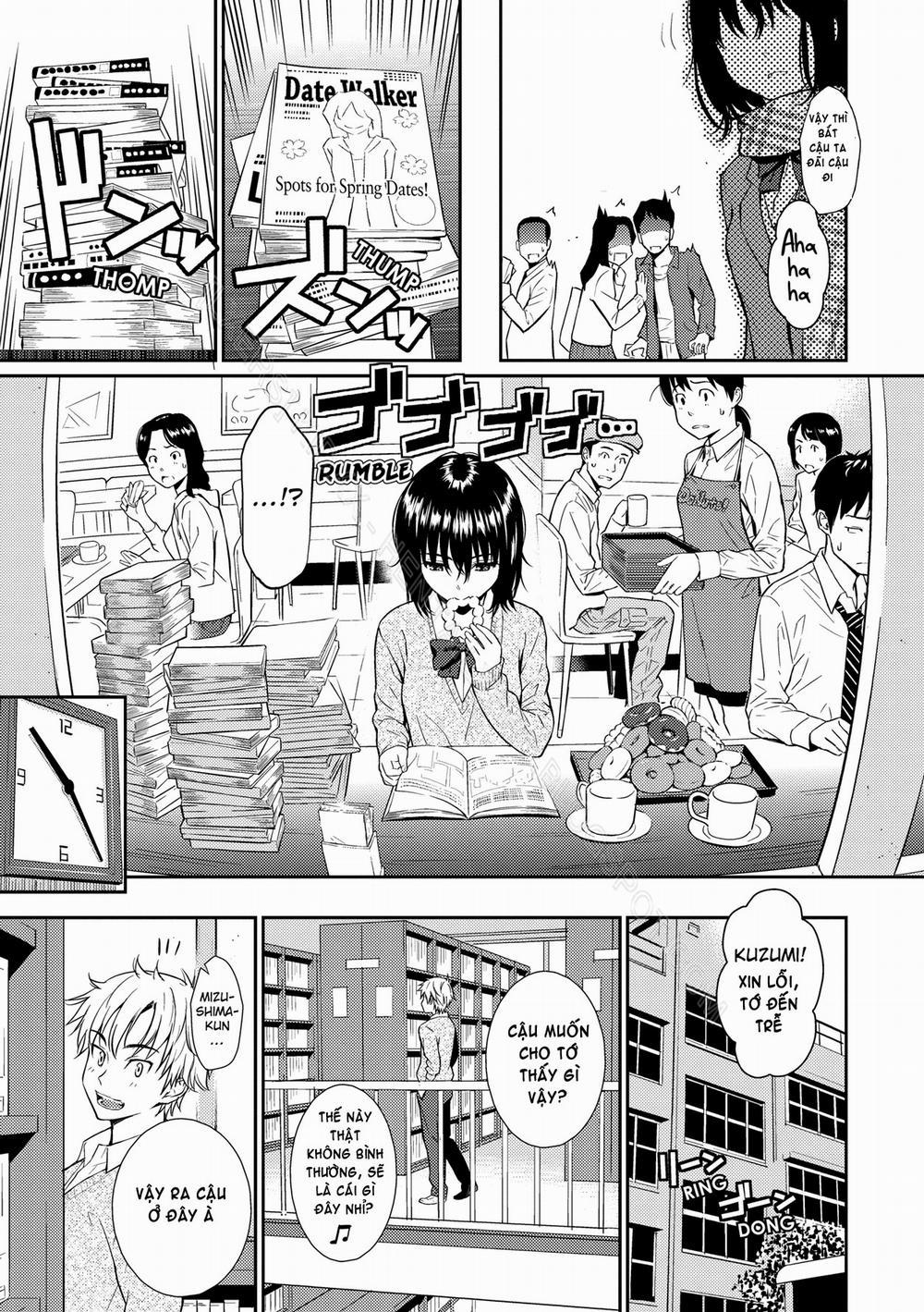 Renai Sample 0 trang 4