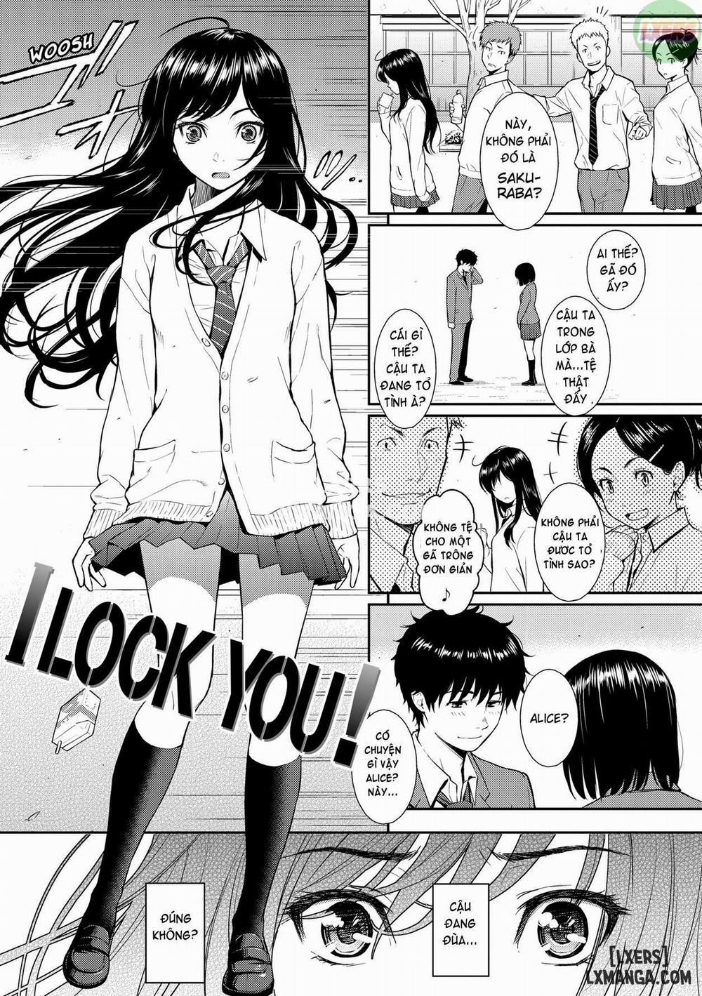 Renai Sample 1 trang 16