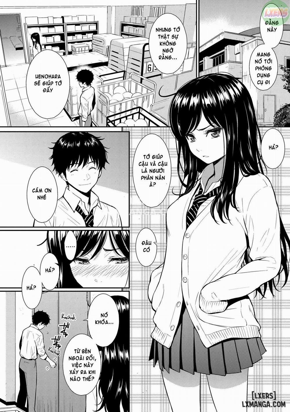 Renai Sample 1 trang 17