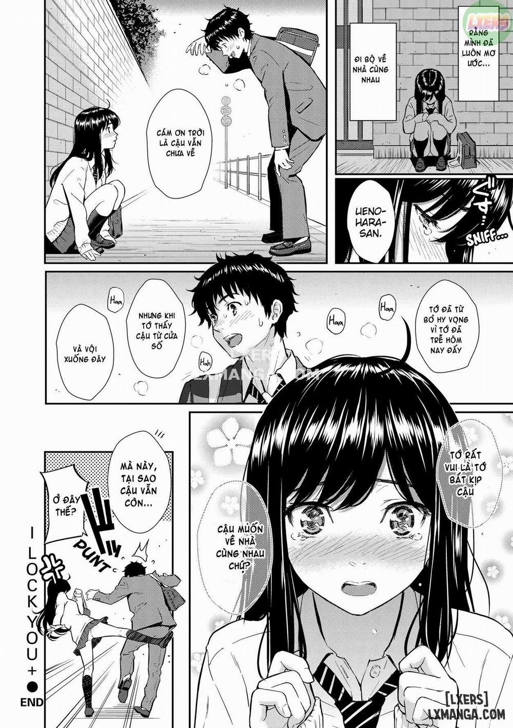 Renai Sample 1 trang 35