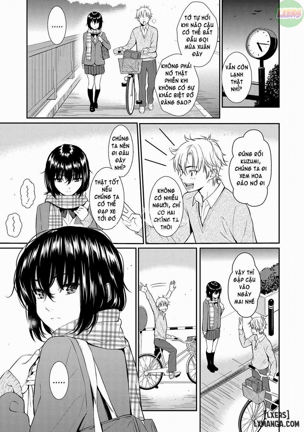Renai Sample 6 trang 5