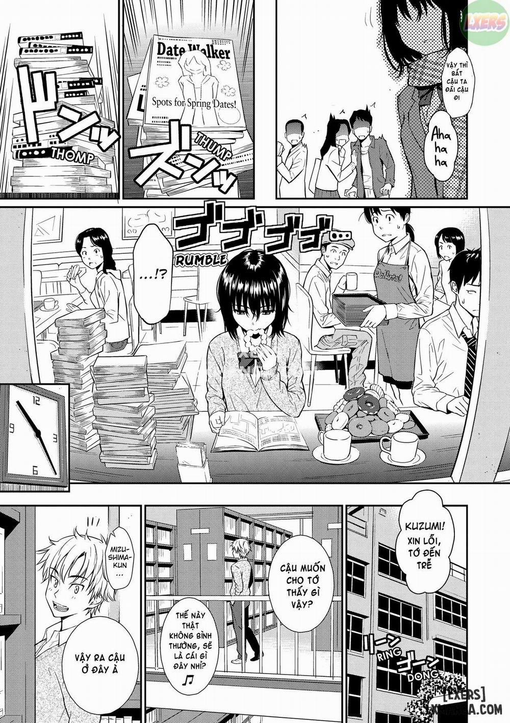 Renai Sample 6 trang 7