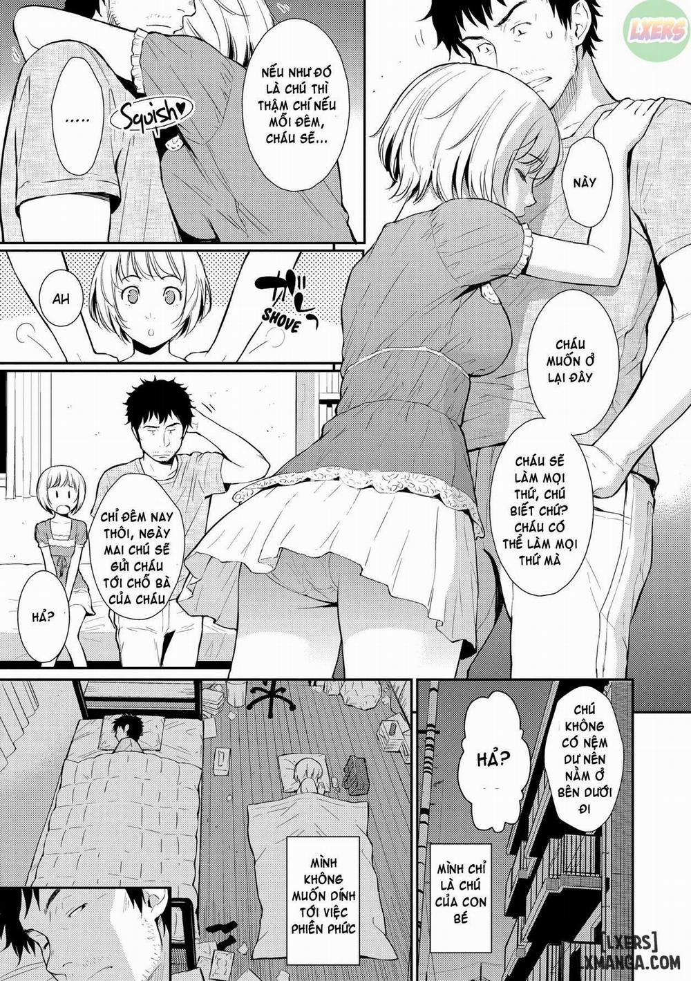 Renai Sample 7 trang 7