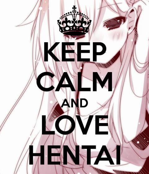 Renbo Seikatsu ~ Mama no Bakunyuu wa Boku no Mono 1 trang 24