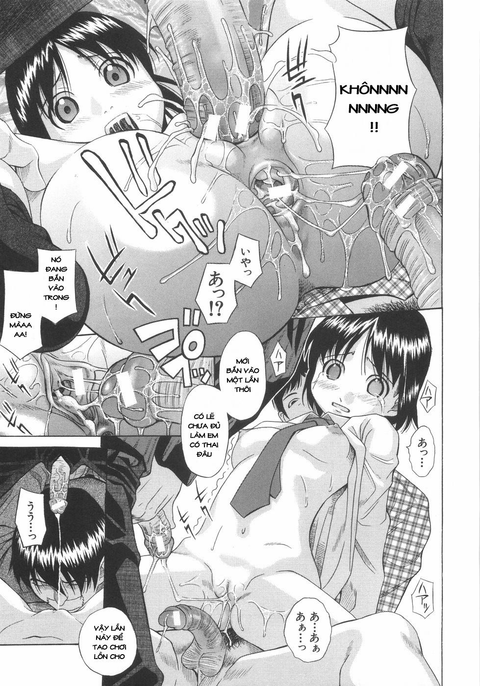 Rengoku 5.1 trang 11