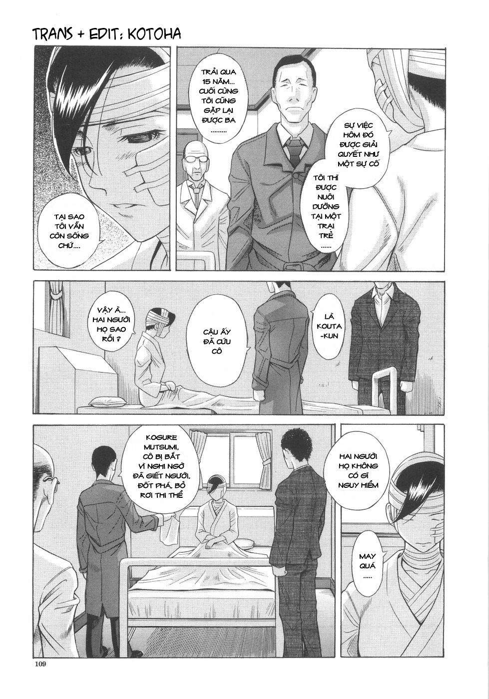 Rengoku 5.2 0 End trang 10