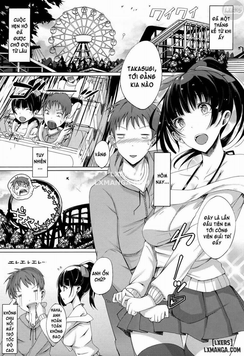 Rennyu Tales 10 END trang 5