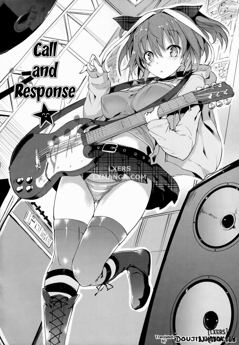 Rennyu Tales 4 trang 4