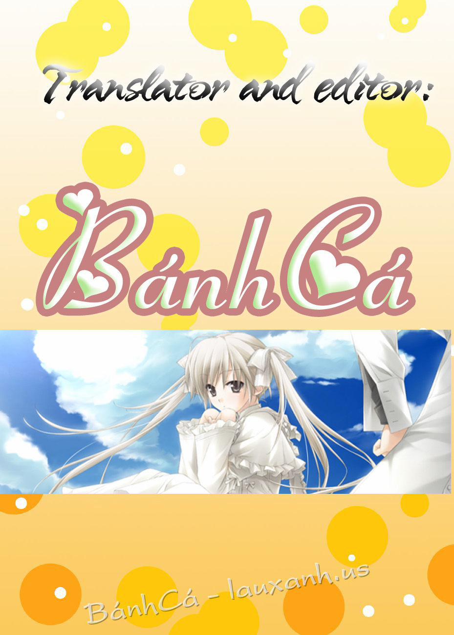 Rennyuu Mikan (To Love-Ru) Oneshot trang 18