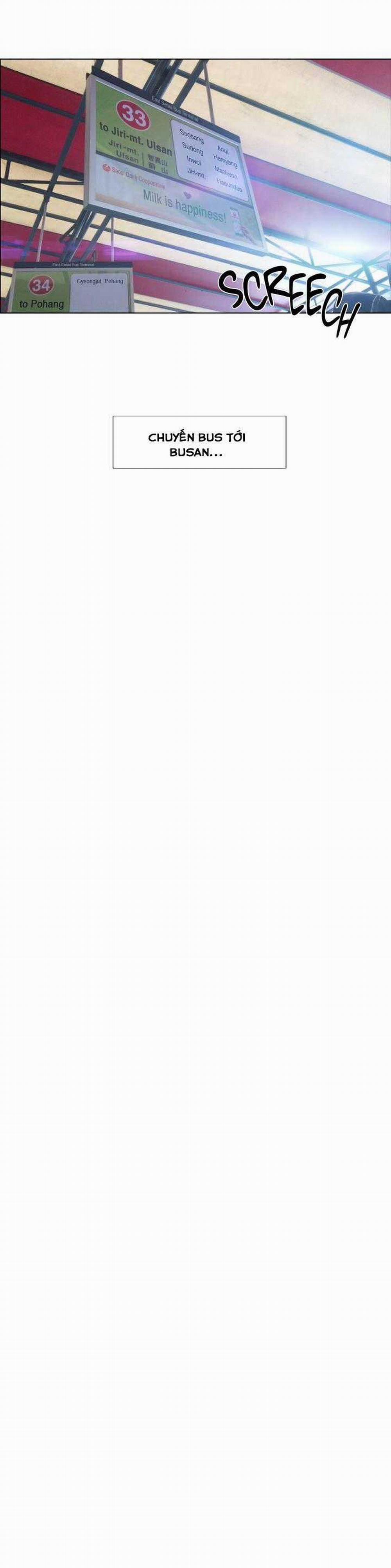 Rental Girls 1 trang 10