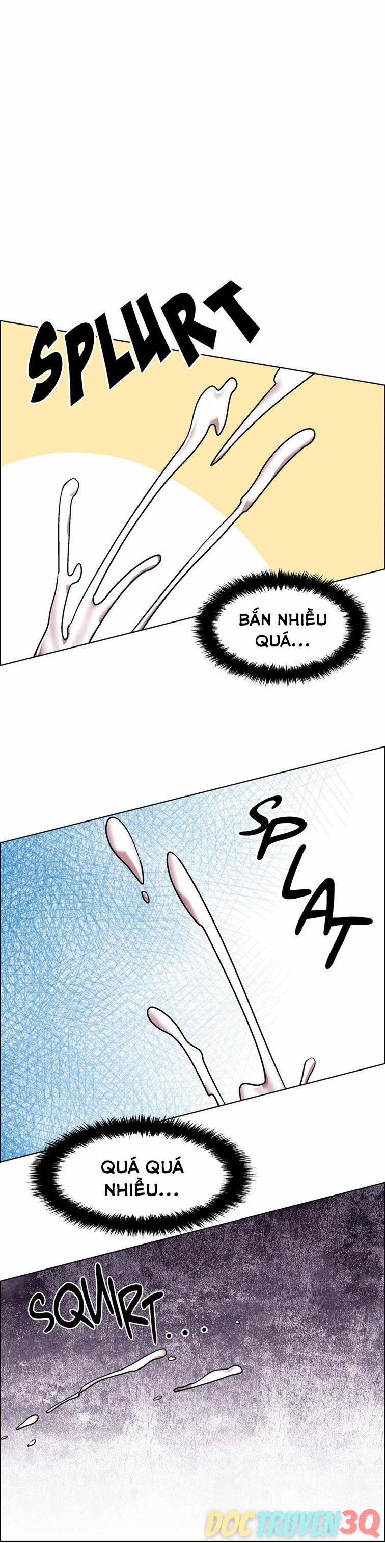 Rental Girls 14 trang 10