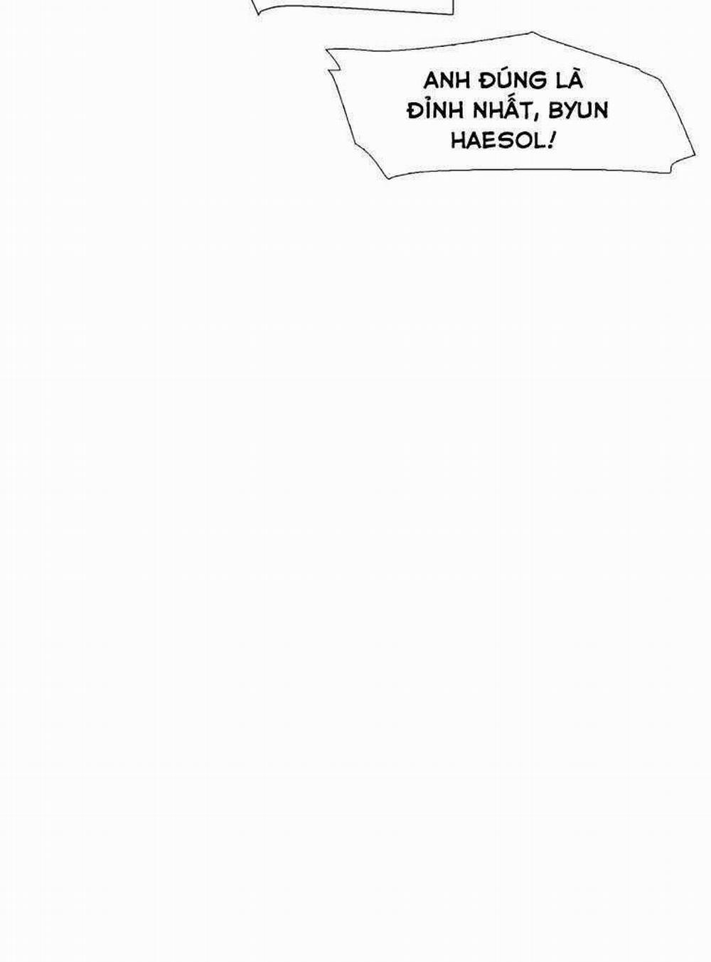 Rental Girls 16 trang 25