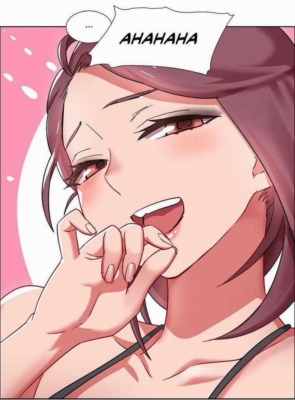 Rental Girls 16 trang 4