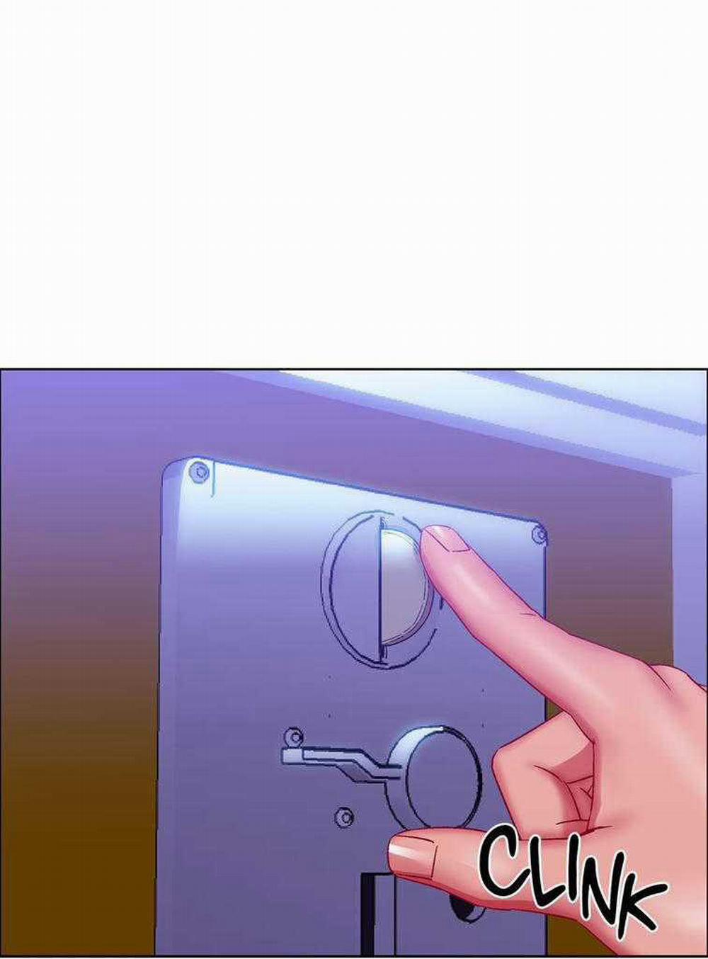 Rental Girls 17 trang 12