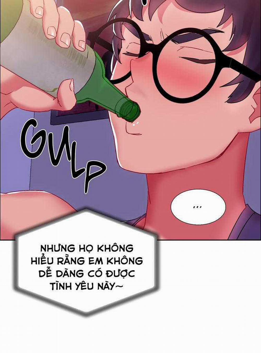 Rental Girls 17 trang 18