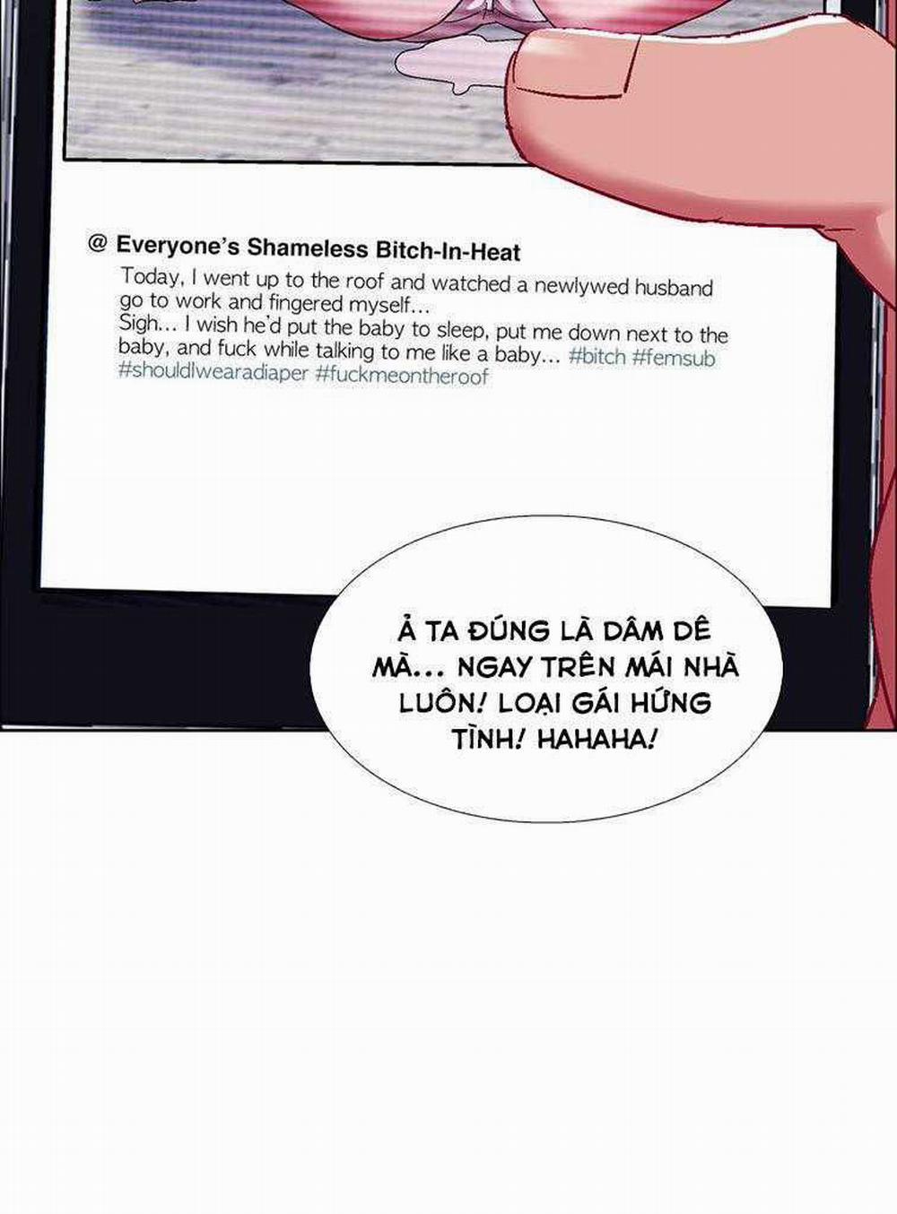 Rental Girls 17 trang 45