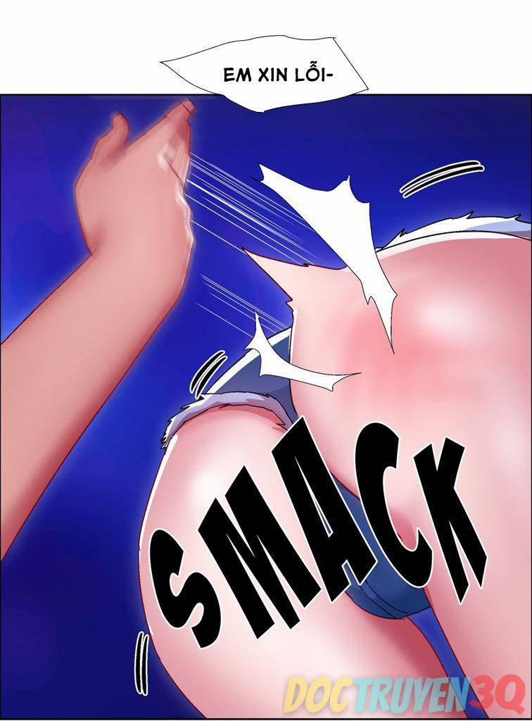 Rental Girls 18 trang 26