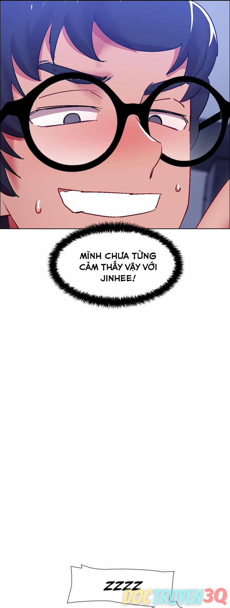 Rental Girls 18 trang 29