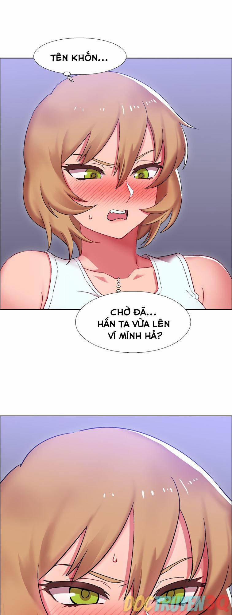 Rental Girls 18 trang 44