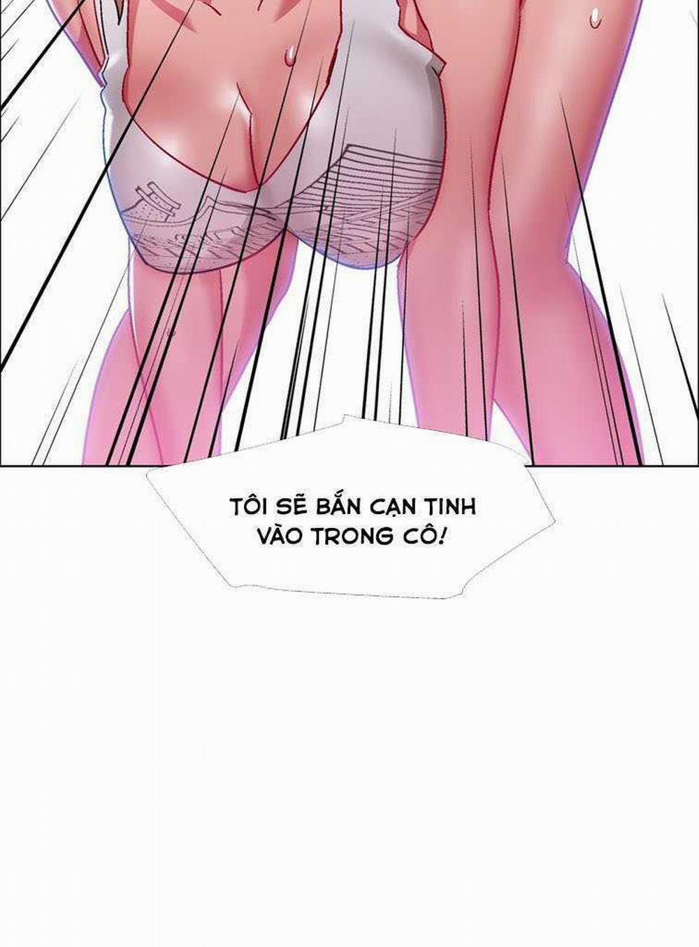 Rental Girls 23 trang 2