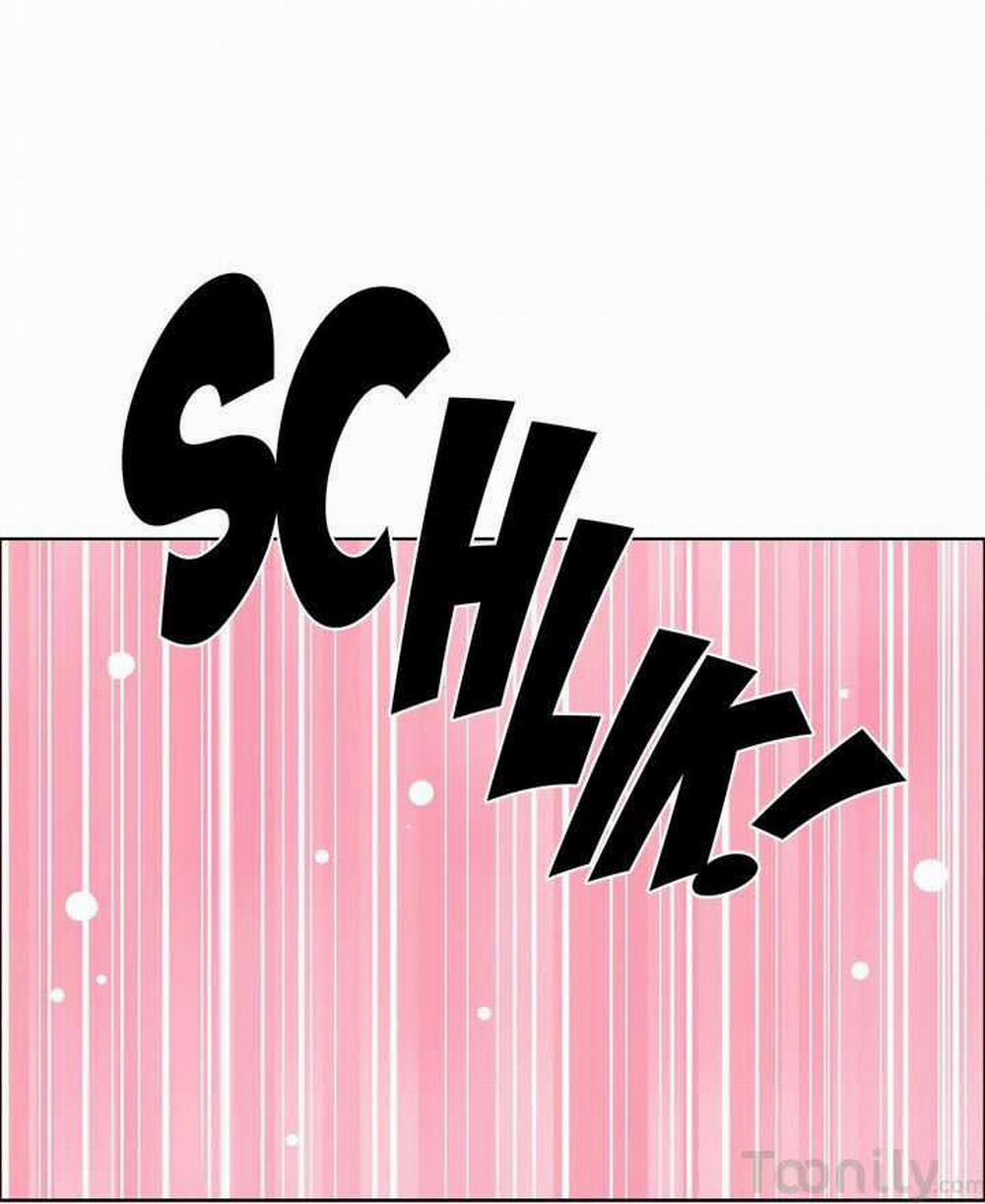 Rental Girls 32 trang 14