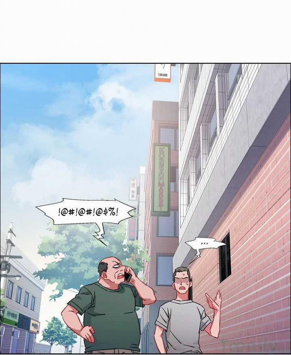 Rental Girls 32 trang 30