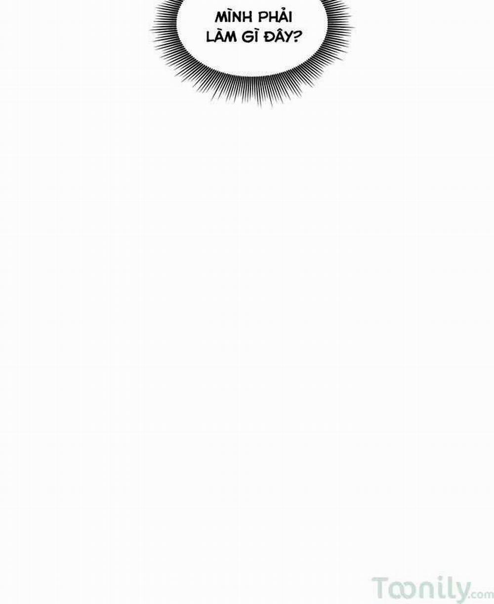 Rental Girls 34 trang 47