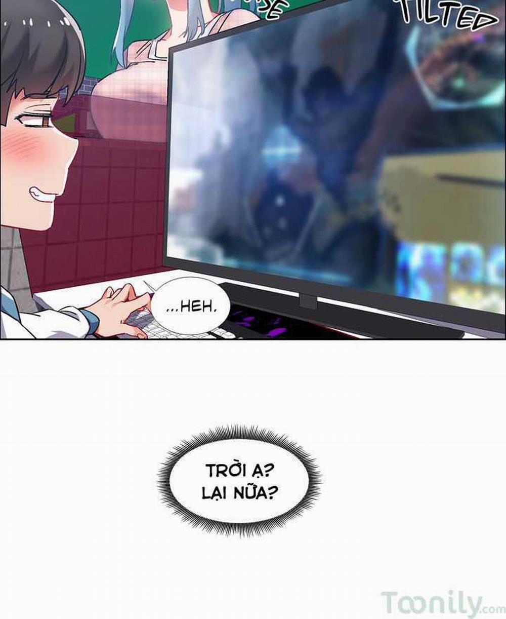 Rental Girls 35 trang 16