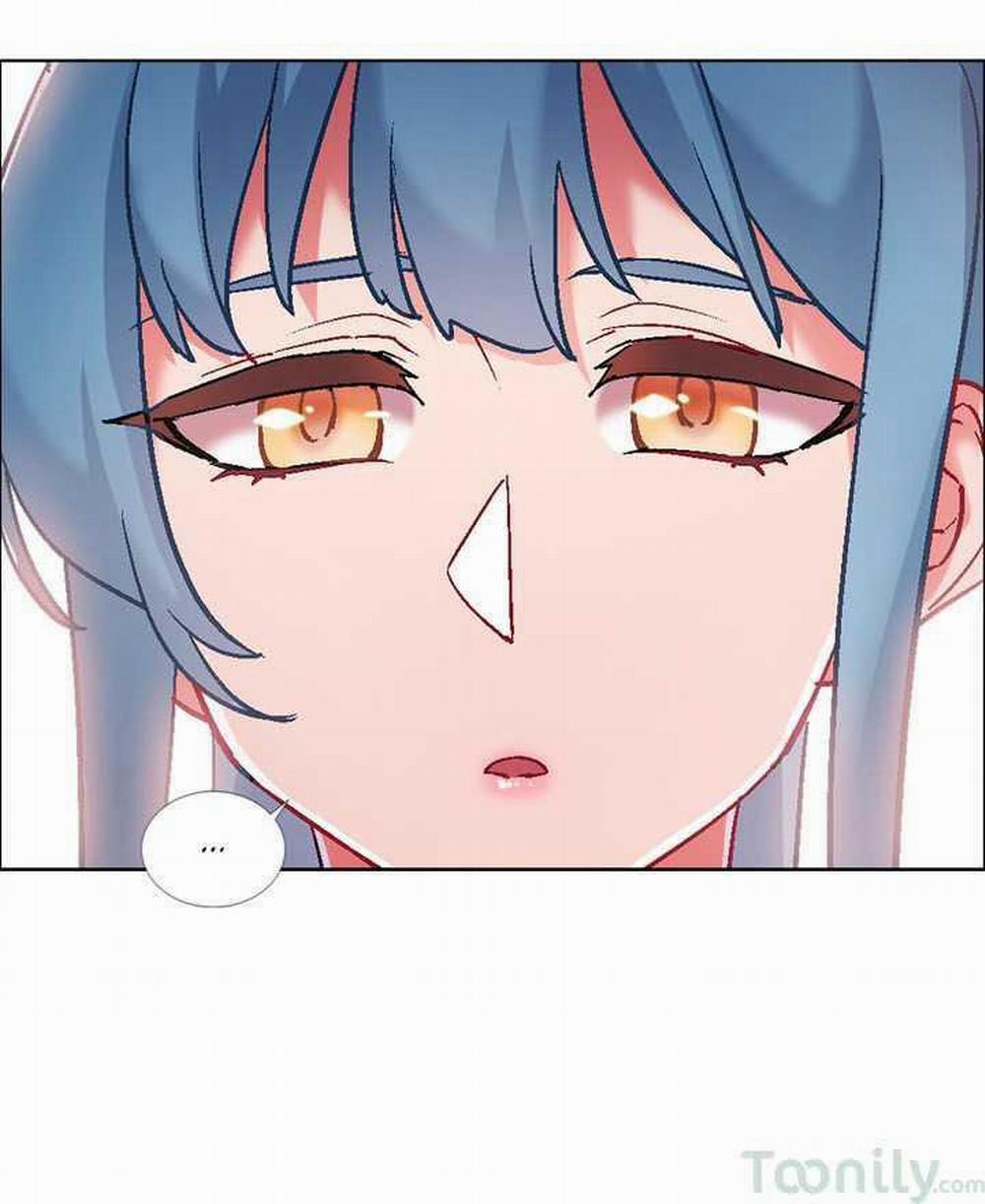 Rental Girls 36 trang 2