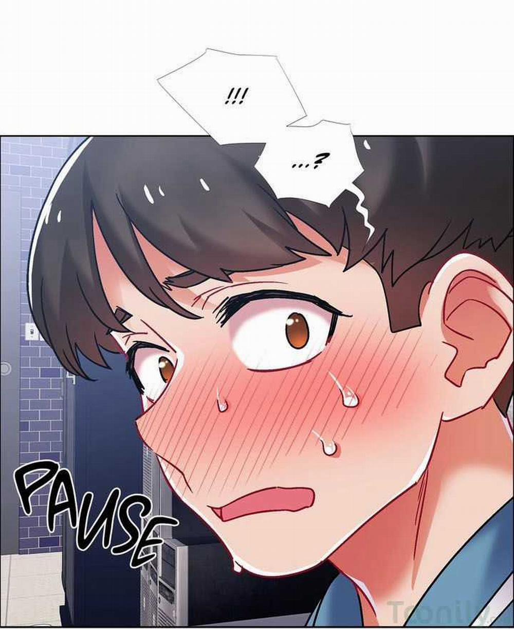 Rental Girls 39 trang 32