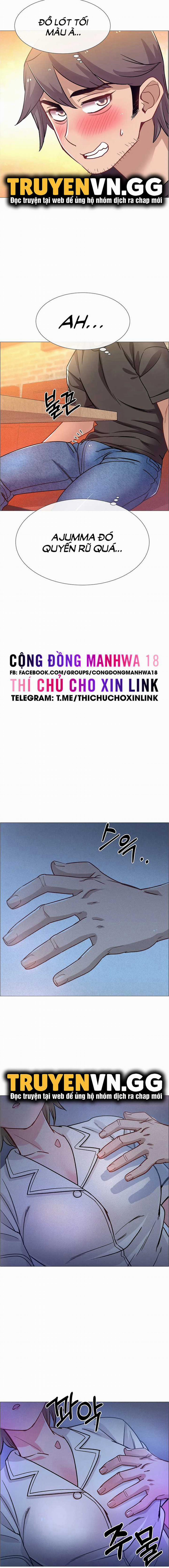 Rental Girls 59 trang 14