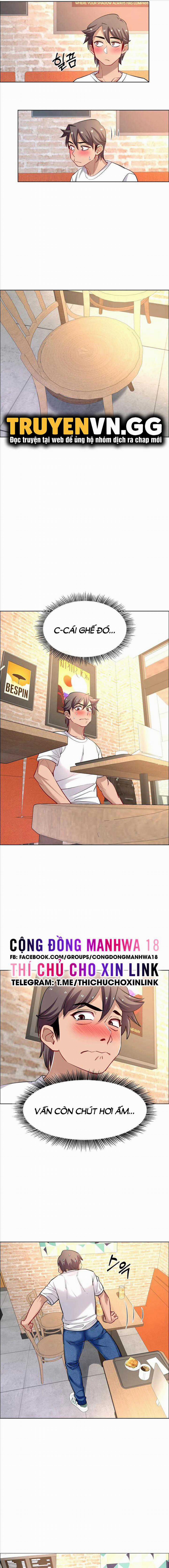 Rental Girls 60 trang 7