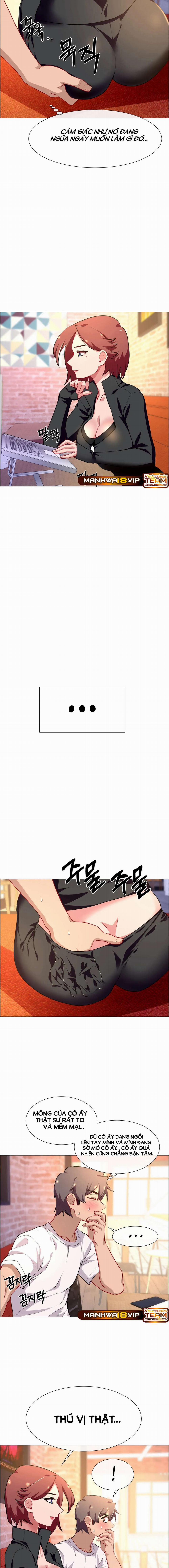 Rental Girls 64 trang 11