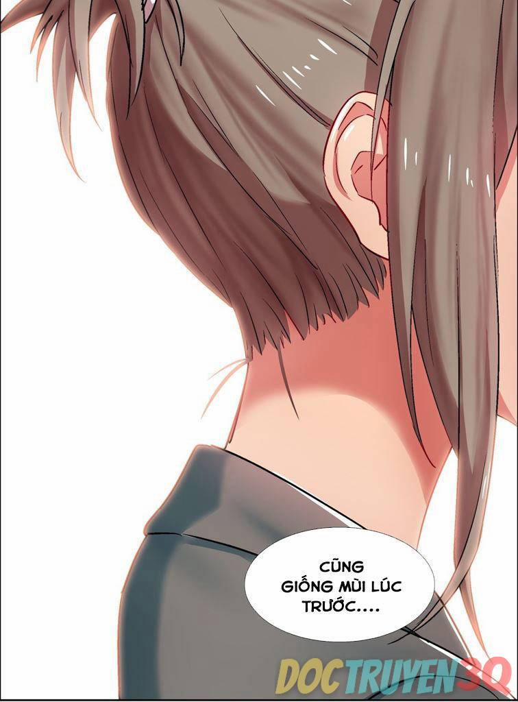 Rental Girls 9 trang 23