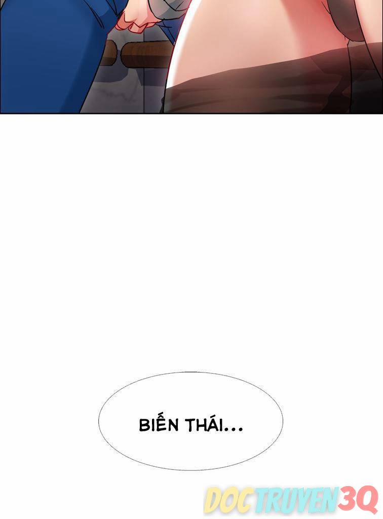 Rental Girls 9 trang 36