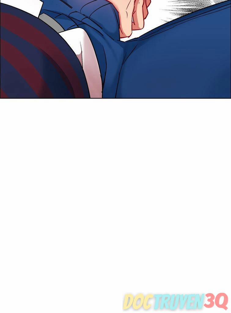 Rental Girls 9 trang 38