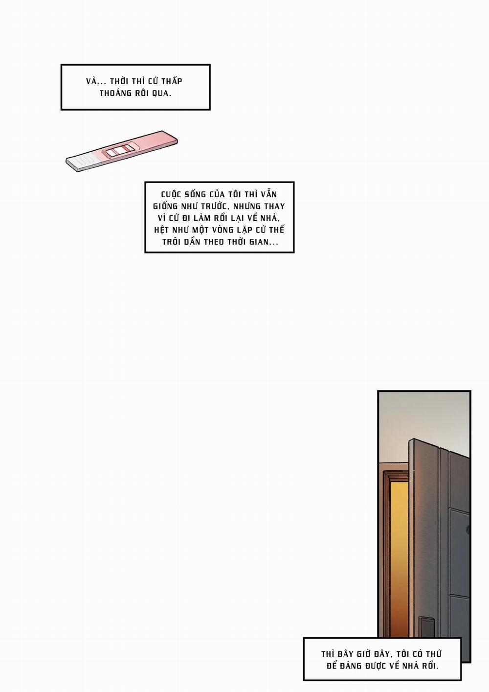 RESHIRAM... Oneshot trang 27