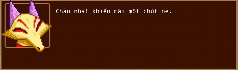 RESHIRAM... Oneshot trang 30