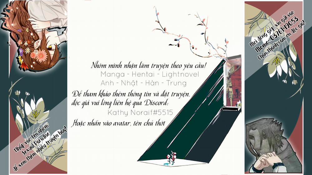 Resort Siêu Sung Sướng Like để nhận vé đi du lịch hè! trang 19