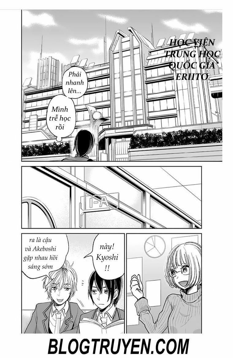 Retort pouch! 1 trang 10